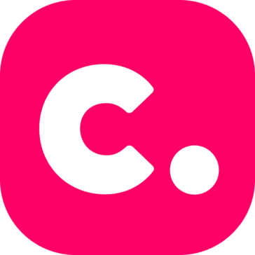 Click Analytic Logo